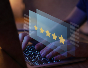 Condo Management Madeira Beach