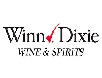 Winn Dixie Winn Dixie