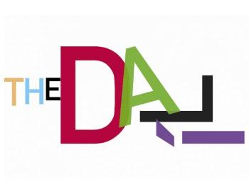 Dali Museum Dali Museum