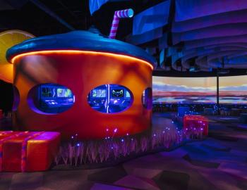 Fairgrounds St. Pete Fairgrounds St. Pete