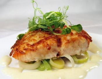 Guppy's on the Beach