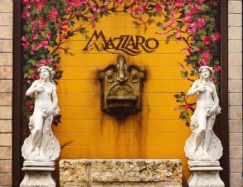 Mazzaro's Mazzaro's