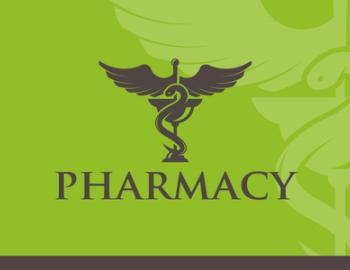 Pharmacies