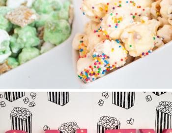 Salty Sisters Salty Sisters