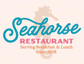 Seahorse Restaurant