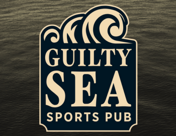 Guilty Sea Sports Pub Guilty Sea Sports Pub