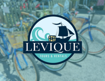 Levique Tours Madeira Beach Rental