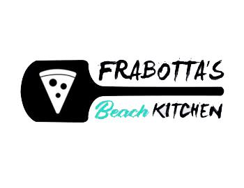 Frabotta's Pizza Kitchen Frabotta's logo