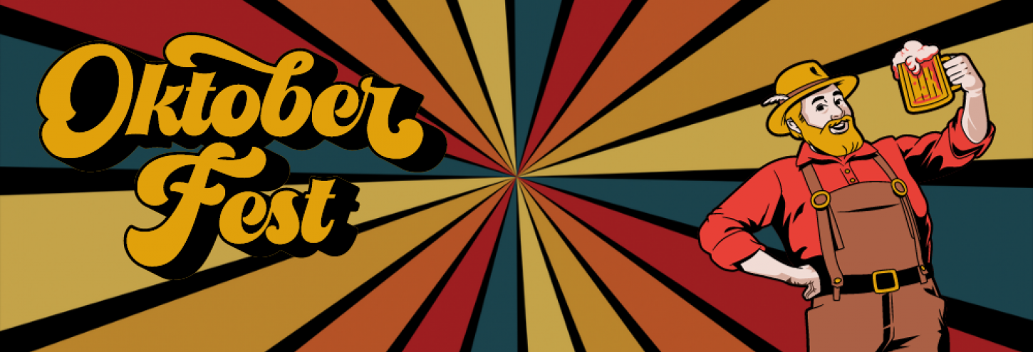Oktoberfest