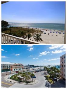 Madeira Beach Views Madeira Beach Views