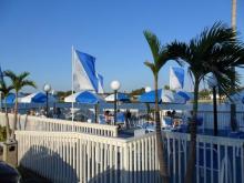 Go By Boat Go By Boat