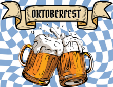 Oktoberfest