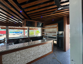 Britts Pizza Britts Pizza