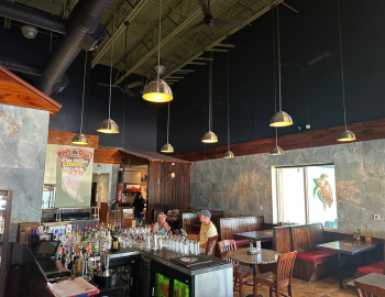 Britts Pizza Britts Pizza